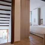 Center “casa Giuliana” Nyaraló Perugia