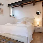 Center “casa Giuliana”